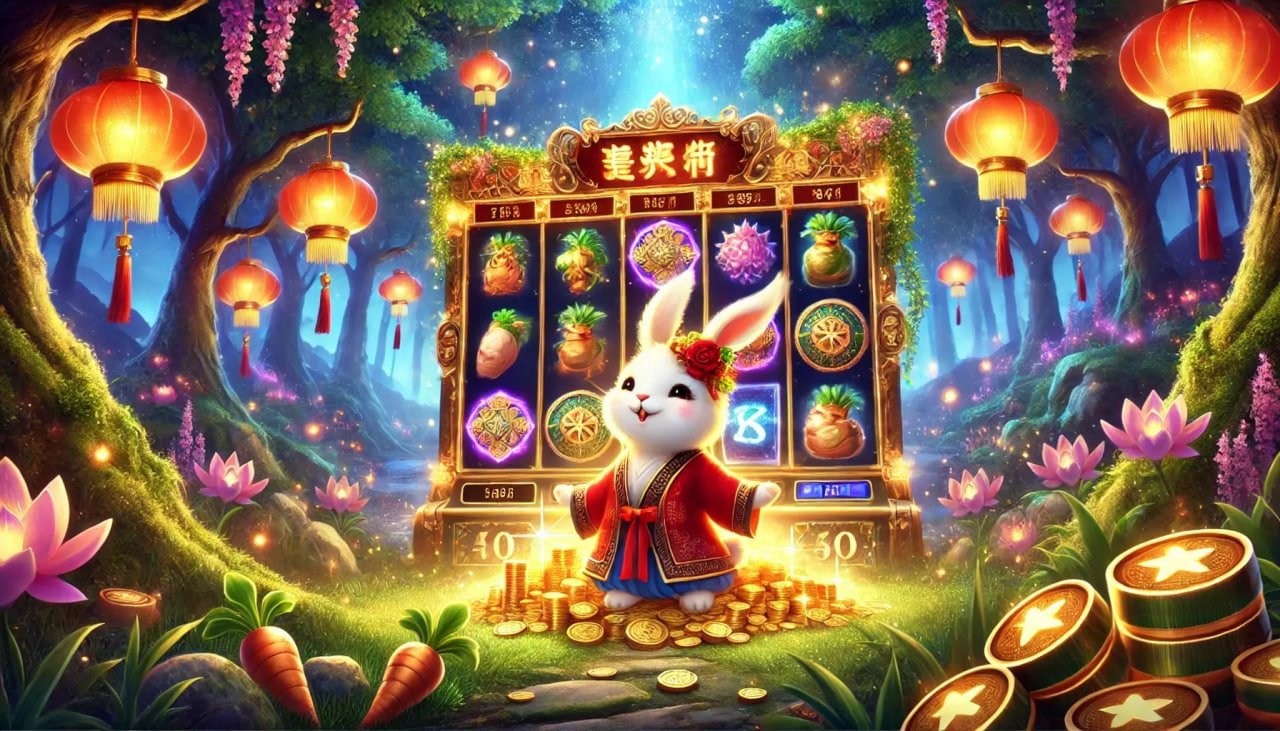 Responsible gaming visual for Mega Fortune Slots users on bd bajer