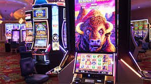 Responsible gaming reminder for bd bajer live poker section visitors