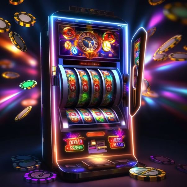Responsible gaming reminder artwork for adults only use on bd bajer