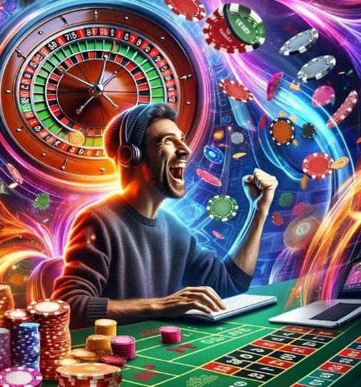 Bangladesh evening browsing mood for Mega Fortune Slots on bd bajer