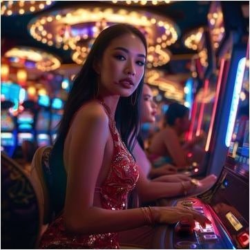 Live poker table atmosphere for bd bajer readers in Bangladesh