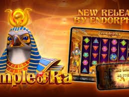 Mega Fortune Slots hero scene for bd bajer Bangladesh mobile visitors