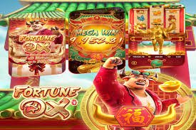 Step by step account and navigation guide image for bd bajer visitors