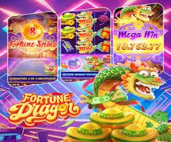 Responsible gaming and mobile session reminder for bd bajer visitors